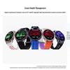 Huawei Watch GT Runner 2 (CN version)