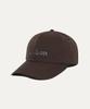 Wilseun Light Motion Cap (3 Colors)