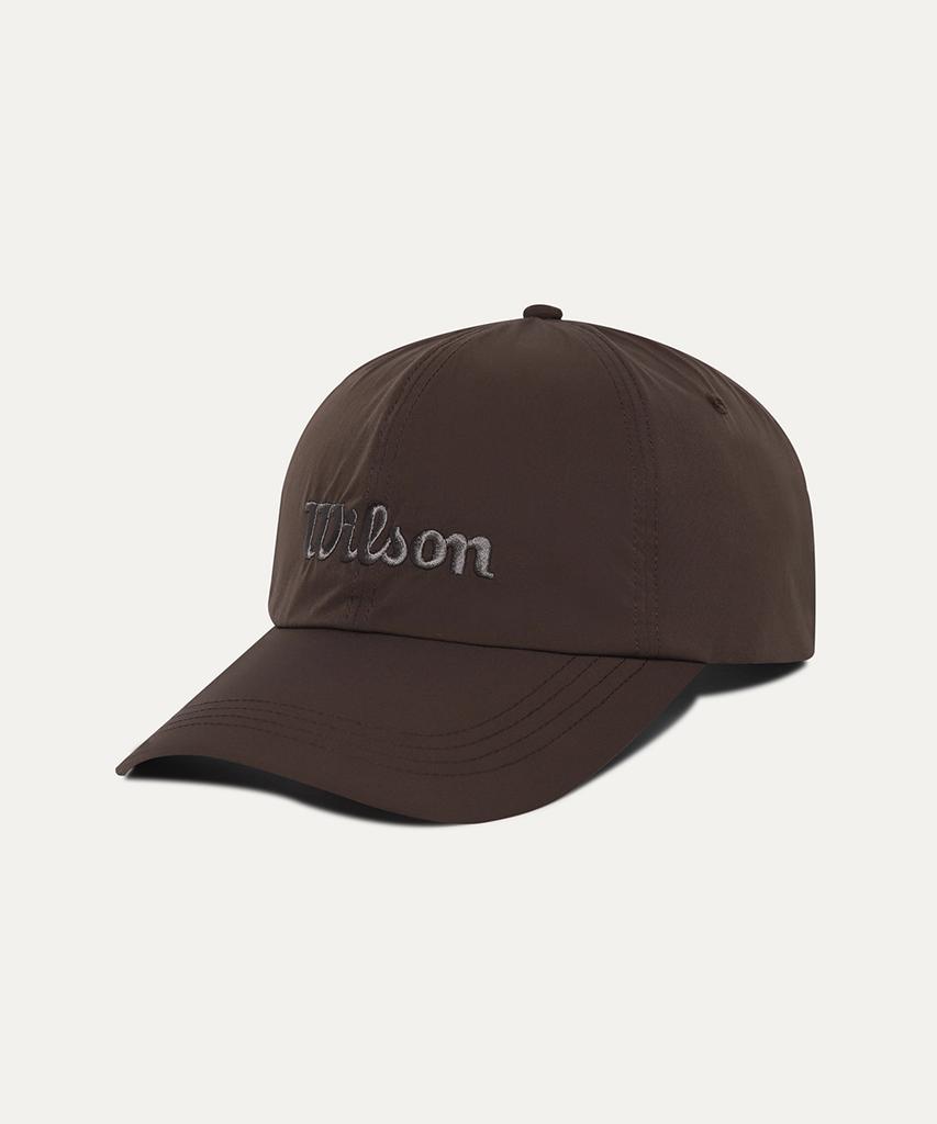 Wilseun Light Motion Cap (3 Colors)