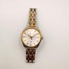Used HAMILTON H422250 Date Automatic Watch