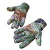 Anluoda Camouflage Fleece-Lined Winter Outdoor Gear
