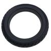 E-bike Solid Tyre 12 1/2x2 1/4(57-203) 12 Inch 12*2.125 Electric Vehicle Parts
