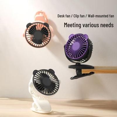 Accessori per computer – Ventilatori e condizionatori USB