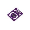 1~30Pcs MCU-93 MLX90333 Three Dimensional Digital Angle Position Sensor Analog Joystick Control Module For Handle Operation