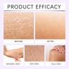 Tallow Honey Skin Moisturizer Relieves Dry Skin Nourishes Skin And Restores Skin Elasticity