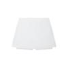 On Court Skirt Split Ldn Solid Color Moisture Wicking Breathable Tennis Skirt Women skirts 1WG30870069