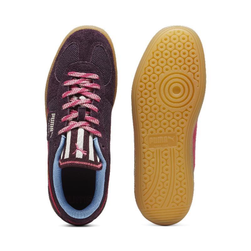 Puma Palermo Supertifo 'Dark Myrtle' Men's 398182-02