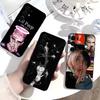 Hüllen für Smartphones – Smartphone-Bumper