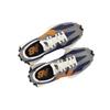 327 Wmns New Balance 'Castlerock Night Tide' Women's WS327WR1