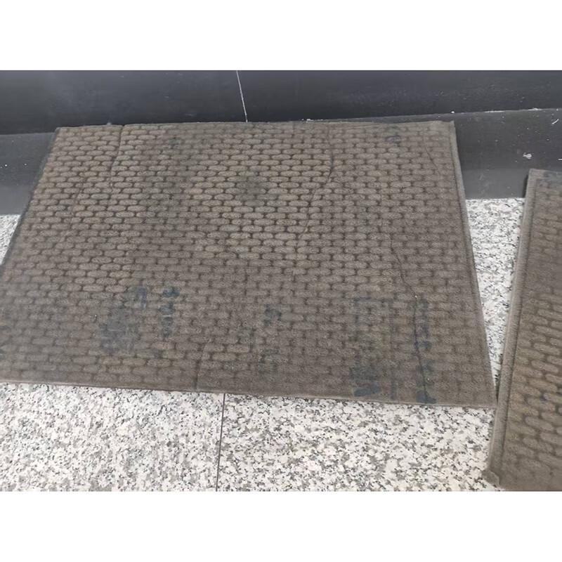 

Rongyu High-Voltage Cabinet Door Dust Seal
