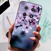 For Huawei Nova 14i Case Lion Wolf Silicone Soft Back Cover For Huawei Nova 14i 4G Phone Case Nova14i 14 i Protective Shell