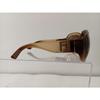 Used FENDI FS5002 sunglasses