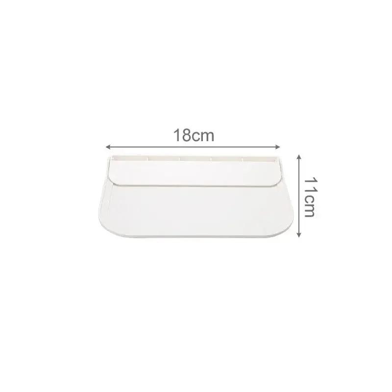 

Настенная складная полка без сверления – Компактная складная полка для хранения роутера, ванной, кухни, дома, офиса