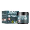 Mens Chest Hair Removal Cream Painless Fast Beard Leg Armpit Hair Remover Gentle Non Irritating Whitening Smoother Skin