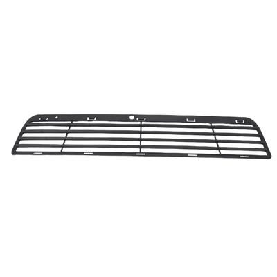 Voor Midden Onderbumper Grille Ventilatiegrille 5178282AA Stijlvol Bevorder Luchtcirculatie Vervanging