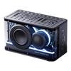 EDIFIER NEW Play Bluetooth Gaming Speaker with Ambient Light CN plug (adapter included)