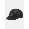 Kolon Sports Unisex Mesh Panel Cap Qerex25837blk