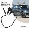 2013-2016 Parcel Shelf String 8V4867667 For A3 Sportback