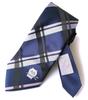 Chiikawa Flying Chestnut Gift 5 [PARIS 16e] Necktie, Hachiware, Rabbit, Squirrel, Manju,