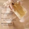 Dear Ilean Essential Oil Soap