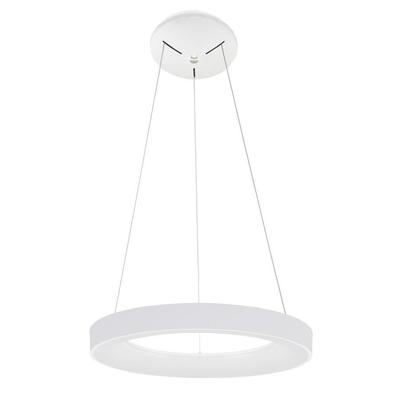 Plafondlampen – Kroonluchters en hanglampen