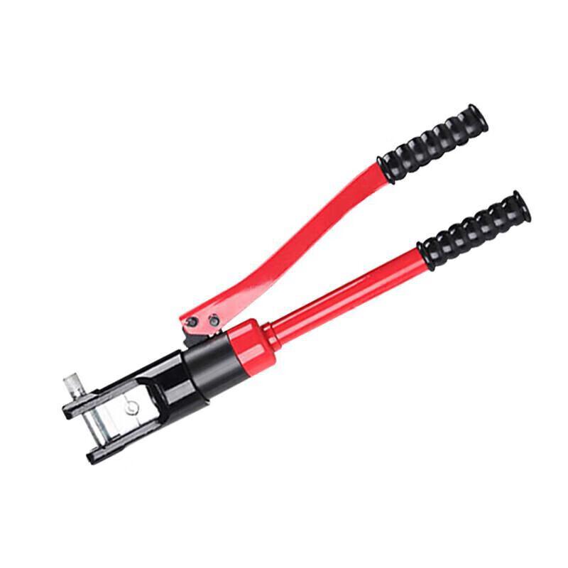 KUNJEK H628-465 Hydraulic Crimping Tool 16-240mm²
