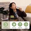 Muzen OTR Wood Portable Bluetooth Speaker (CN version)