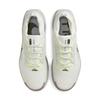 Nike Pegasus Trail 5 GORE-TEX 'Off White Black' (Men's) FQ0908-102