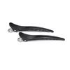 Hair Clips (2 Pieces)