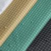 1PCS 210D Dali Ma Tent Plaid Fabric UHMWPE Blended Dali Ma Nylon Fabric Waterproof Outdoor Backpack Costume Fabric