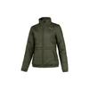 Puma ESS Puffer Jacket Women's Jasper 853641-15