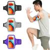 OEING Lightweight Sport Phone Armband
