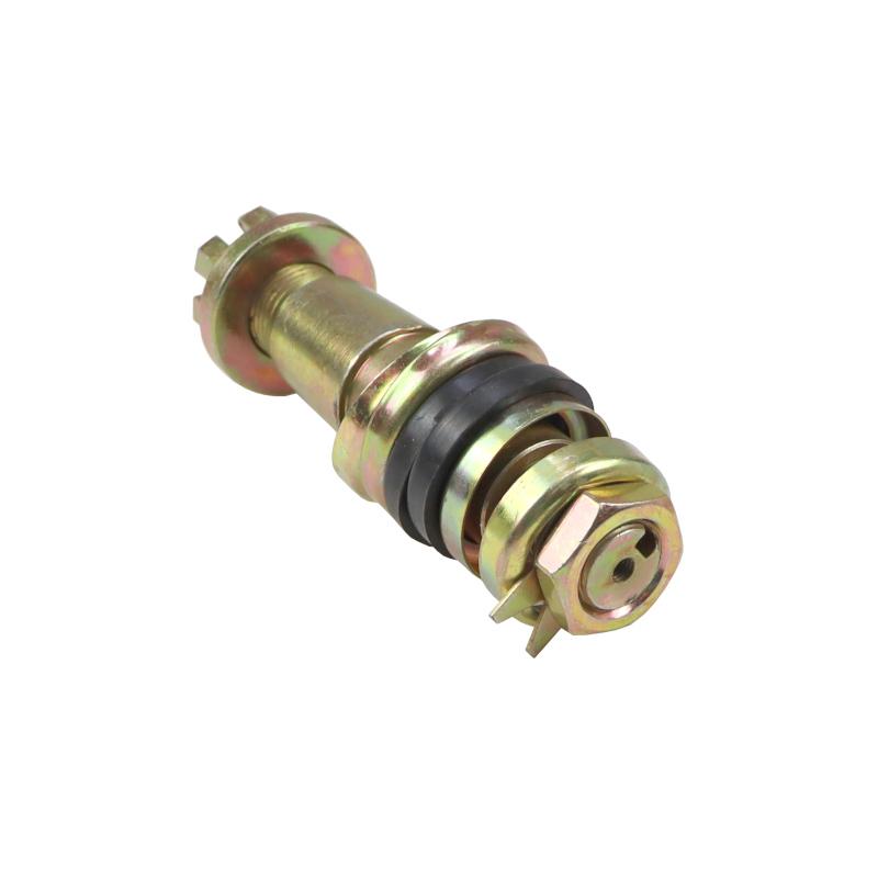 C50 power steering cylinder pin complete Belarus MTZ