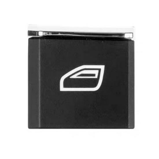 Porsche 11-16 Cayenne Window Glass Lifter Switch Button Model 4