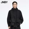 JNBY Hooded Jacket
