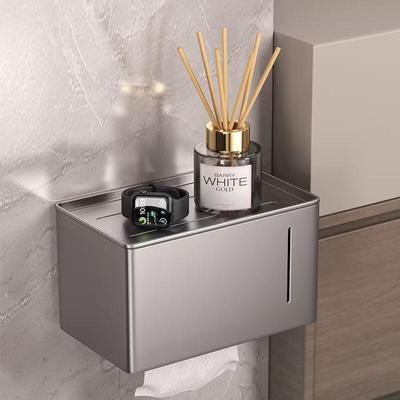 Banyo ve tuvalet – Banyo Rafları ve Askıları
