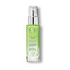 Sérum Correcteur - SVR - Sebiaclear - 30ml - 14% Gluconolactone - 4% Niacinamide - Anti-imperfections