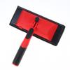 Paint Edge Trimmer 7/9 Inch Upgraded Guide Wheels High Precision Edge Painting Tool for Old House Wall Refurbishment