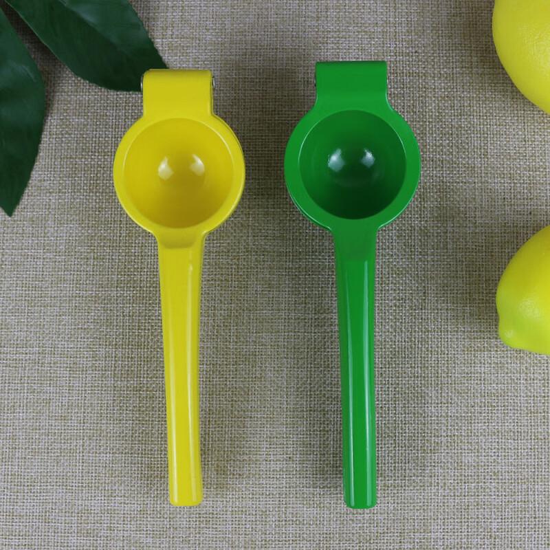 Ручная цитрусовая соковыжималка