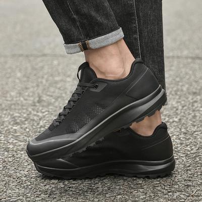 Scarpe da uomo – Sneakers
