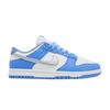 Dunk Low Royal Pulse (Women's) Sneakers