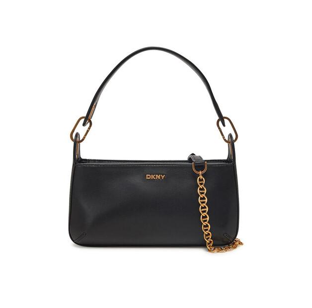 

Сумка DKNY R44EKI56 чёрный