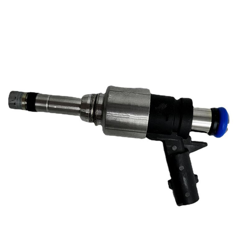 1 PCS 353102B150 Fuel Injector Injector Parts Accessories For Hyundai Kia Rio 1.6L L4 17-20 35310-2B150