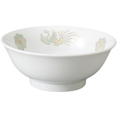 Επιτραπέζια σκεύη – Πιάτα και πιατάκια