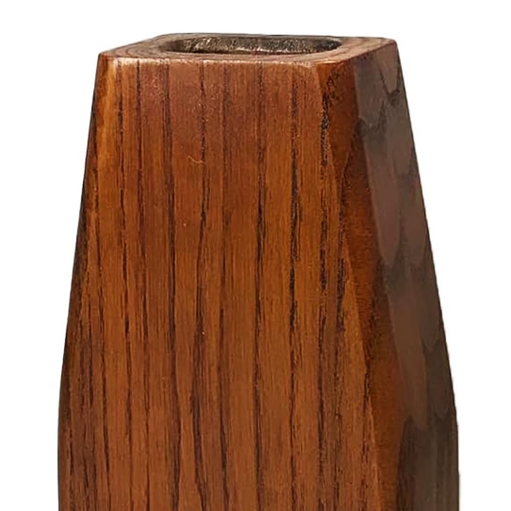 Alphax Schuhanzieherständer Holzschuhanzieherständer lackiert AP-913450