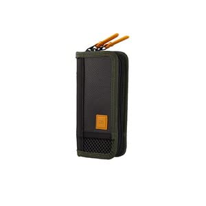 Daiwa Mesh Wallet M(A)KH