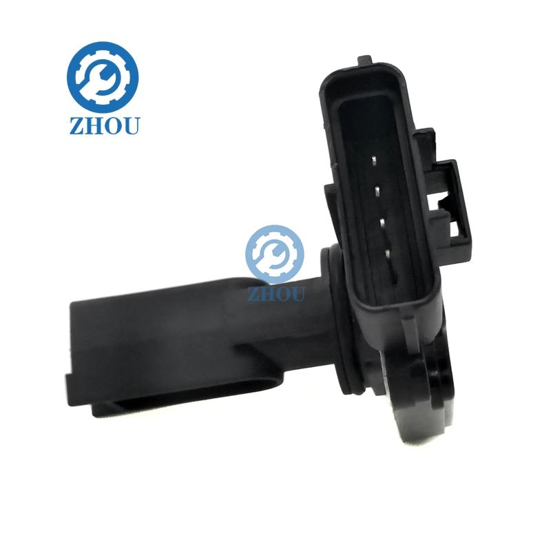 

AFH80-09 XL3Z-12B579-AA New Mass Air Flow MAF Sensor For Ford Explorer F-150 F-250 F-350 F-450 F-53 Lobo Mustang High Quality Air Flow Meter