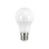 Energizer Led Opal Gls Non-dimmable Bulb