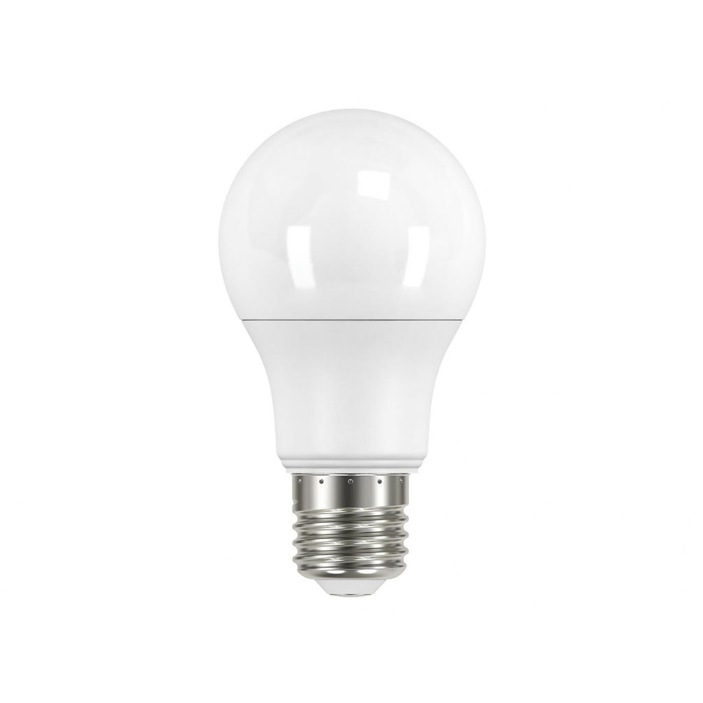 Energizer Led Opal Gls Non-dimmable Bulb