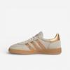 Handball Spezial Bliss Cream White (Women's)